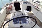 Beneteau OCEANIS 361 Clipper - BENETEAU OCEANIS 361 (1)