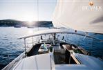 Nereids Custom Built Yacht 27 M - Picture 6