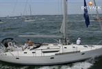 Jeanneau 45.1 - Picture 5