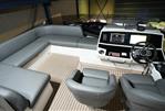 Sunseeker Manhattan 55