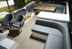 Sunseeker Manhattan 55