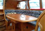 Nauticat 42 - 1996 Nauticat 42 - KARELIA for sale