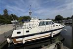 Aquastar 33 - Image 