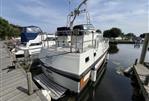 Aquastar 33 - Image 