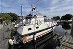Aquastar 33 - Image 