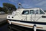 Aquastar 33 - Image 