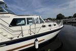 Aquastar 33 - Image 