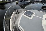 Aquastar 33 - Image 
