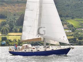 Victoria 38