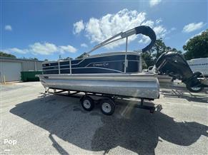 Cypress Cay Seabreeze 232