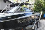 Malibu VLX WAKESETTER - 2007 Malibu VLX WAKESETTER - Photo #2