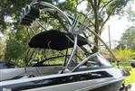 Malibu VLX WAKESETTER - 2007 Malibu VLX WAKESETTER - Photo #3
