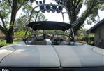 Malibu VLX WAKESETTER - 2007 Malibu VLX WAKESETTER - Photo #4