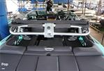 Mastercraft XT22 - 2019 Mastercraft XT22 - Photo #7