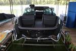 Mastercraft XT22 - 2019 Mastercraft XT22 - Photo #2