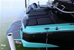 Mastercraft XT22 - 2019 Mastercraft XT22 - Photo #6