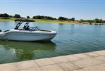 Bayliner DX2200 - 2023 Bayliner DX2200 - Photo #2