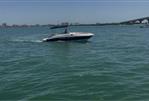 Sea Ray 240 SUNDECK