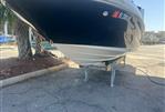 Sea Ray 240 SUNDECK