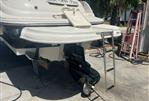 Sea Ray 240 SUNDECK