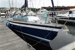Contessa 34 OOD - 108 0095
