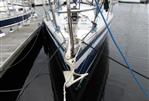 Contessa 34 OOD - 108 0097