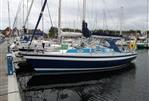 Contessa 34 OOD - 108 0090