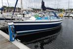Contessa 34 OOD - 108 0093