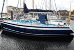 Contessa 34 OOD - 108 0092