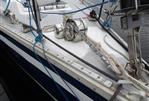 Contessa 34 OOD - 108 0096