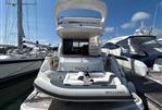 PRINCESS YACHTS Princess 49 - princess-49-migsy-ii-3