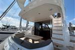 PRINCESS YACHTS Princess 49 - princess-49-migsy-ii-6