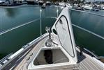 PRINCESS YACHTS Princess 49 - princess-49-migsy-ii-7