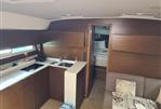 Bavaria S45 HT - 10 - Saloon