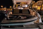 Bavaria S45 HT - 2 - Exteiror