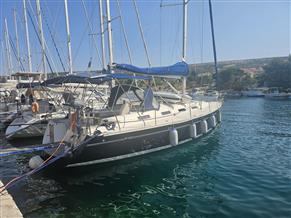 Triplast Y 40