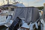 Jeanneau MERRY FISHER 795 MARLIN