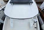 Jeanneau MERRY FISHER 795 MARLIN