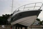 Princess Yachts V39 - Princess V39 2015 (Anfield)