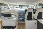Princess Yachts V39 - Princess V39 2015 (Anfield)