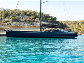 Shipman 72