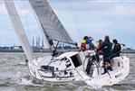 J Boats J 112E  J112 E J112E