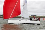 J Boats J 112E  J112 E J112E
