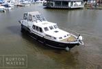 Stevens 1240