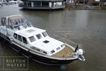 Stevens 1240