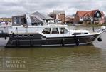 Stevens 1240