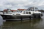 Stevens 1240