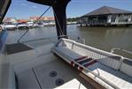 Fairline Sunfury 26