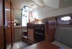 Fairline Sunfury 26