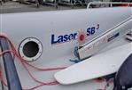 Laser sb20